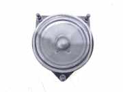 Lautsprecher Mercedes-Benz C-Klasse T-Modell S204 A2228200202