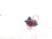 Stellmotor Tankklappe Audi A6 Avant 4G, C7 8V0862153A