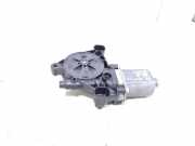Motor Fensterheber VW Crafter Kasten SY, SX 8W0959801