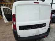 Hecktür links Fiat Doblo Kasten 263 51811378