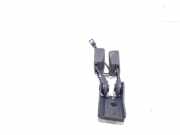 Gurtschloss Audi Q4 e-tron F4B 11A857739