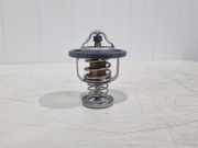 Thermostat Toyota Aygo B4 9091603153