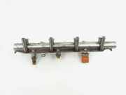 Abstellvorrichtung für Einspritzanlage VW Golf VI 5K 06F133317L