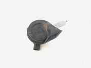 Hupe BMW X5 E70 728809601
