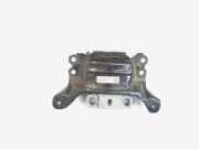 Getriebestütze Audi A3 Limousine 8V 5Q0199555