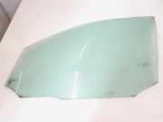 Türscheibe links vorne Mercedes-Benz C-Klasse T-Modell S204 A2047250110