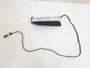 Airbag Sitz Audi A6 Avant 4G, C7 4G8880241D