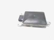 Sensor Audi Q3 8U 8U0907566E
