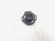 Lautsprecher Audi A6 4G, C7 4G1035399