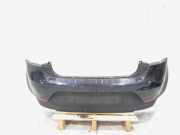 Stoßstange hinten Seat Ibiza IV SportCoupe 6J 6J3807421