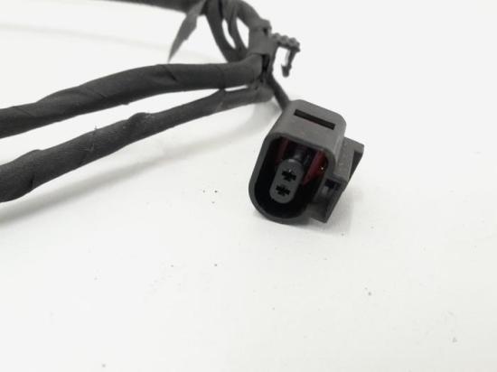 Sensor für Einparkhilfe VW Tiguan I 5N 1S0919275 Bild Sensor für Einparkhilfe VW Tiguan I 5N 1S0919275