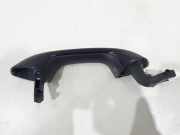 Türgriff rechts vorne VW Golf VIII CD 5H0837206F