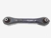 Querlenker Honda Civic XI Schrägheck FL 52370TGHA00