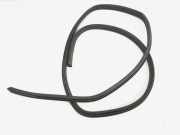 Türgummi rechts hinten BMW 3er Touring E91 7247261