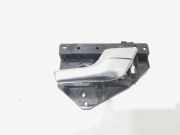 Türgriff rechts hinten Land Rover Range Rover Evoque I L538 BJ3222600AA