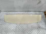 Spoiler hinten Mercedes-Benz B-Klasse Sports Tourer W246, W242 A2467900488