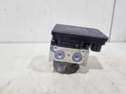 Bremsaggregat ABS Skoda Octavia III Kombi 5E 3Q0614517T