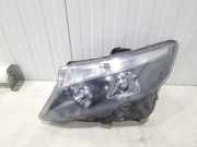 Hauptscheinwerfer links Mercedes-Benz Vito Kasten W447 A4478200061