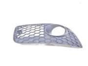 Lüftungsgitter für Stoßfänger VW Golf V 1K 1K0854662F