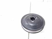 Riemenscheibe für Wasserpumpe Audi A4 Avant 8K, B8 06E121031E