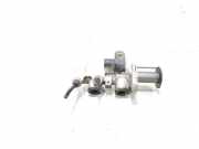 Hauptbremszylinder VW Tiguan II AD 5Q1614019AC