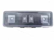 Innenleuchte VW Taigo CS1 2GA947290A