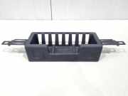 Ablagekasten Skoda Fabia III NJ 5JA860269