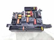 Sicherungskasten BMW 2er Active Tourer F45 927035601