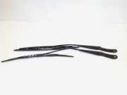 Wischerarm vorne VW Transporter T5 Kasten 7H1955409C