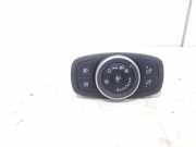 Schalter für Licht Ford Transit Custom V362 Bus F3 JX7T13D061ED