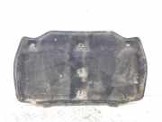 Motorraumdämmung Volvo S90 II 234 31383344