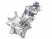 Einspritzpumpe Audi A6 Avant 4G, C7 038903315AH