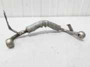 Schubstrebe VW Golf V 1K 06F121497G