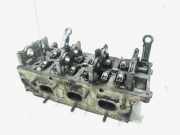 Zylinderkopf Audi A6 Avant 4G, C7 059109417J