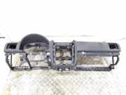Armaturenbrett VW Golf V 1K 1K1857001J