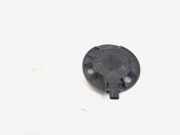 Sensor für Nockenwelle VW Golf VII 5G 06L109259D