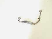 Schubstrebe VW Golf VI 5K 06J121149C