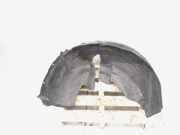 Radhaus VW Polo VI AW 2G0810972C