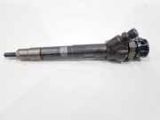 Einspritzdüse Jaguar F-Pace X761 G4D39K546AA