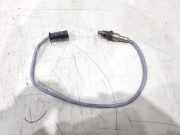 Lambdasonde BMW 2er Active Tourer F45 860488902