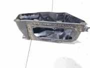 Ansaugschlauch für Luftfilter Volvo S90 II 234 32219198