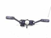 Lenkstockschalter Skoda Rapid NH 6C0953513B