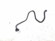 Schubstrebe Mercedes-Benz A-Klasse W177 A1774300200