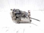 Kühler für Abgasrückführung Fiat Doblo Kasten 263 55230929