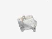 Getriebestütze Audi A3 Limousine 8V 1K0199117