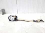 Sicherheitsgurt rechts hinten Audi A7 Sportback 4G 4G8857805B