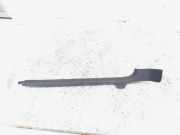 Schutzleiste Schweller Audi A3 Cabriolet 8P 8P7853906A