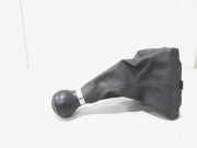 Manschette für Schalthebel VW Tiguan I 5N 5N0711113A