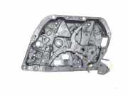 Fensterheber rechts vorne Mercedes-Benz GLC X253 A1667230094