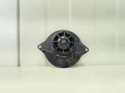 Lautsprecher Audi A4 Avant 8W, B9 8W0035399